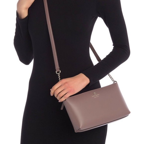 KATE SPADE CROSSBODY BAG - Picture 4 of 4